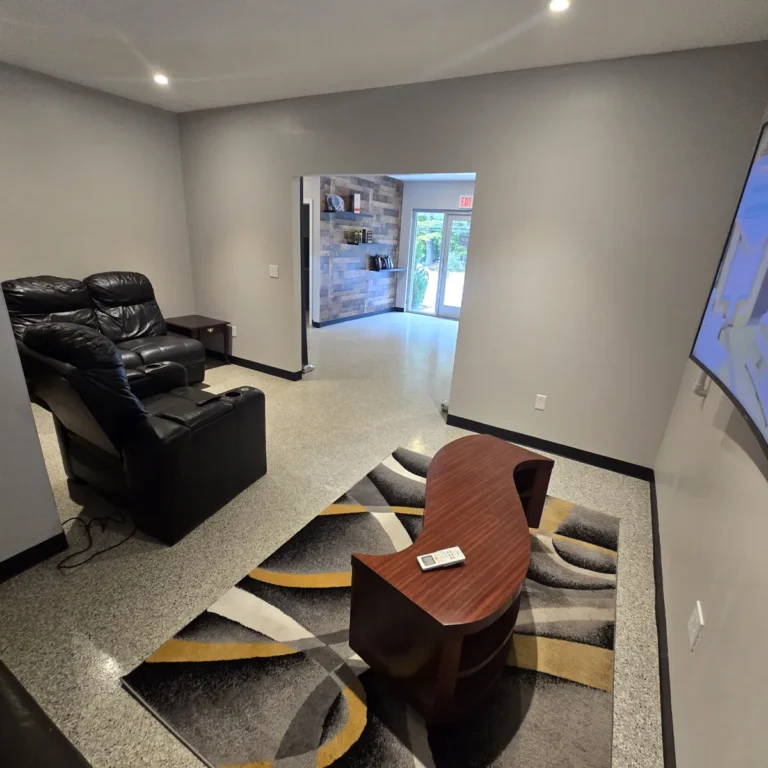 paint protection services across Massachusetts