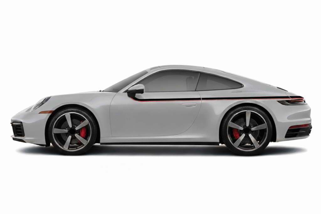 Best Window Tint Level by service